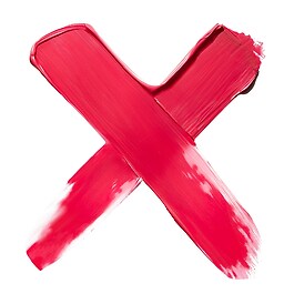 HOT STX - Creme-Rouge