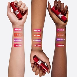 HOT STX - Creme-Rouge