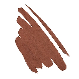 Always On Eye Shadow Stick - Eye shadow stick