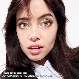 Always On Eye Shadow Stick - Eye shadow stick