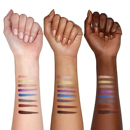 Always On Eye Shadow Stick - Eye shadow stick