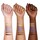 Always On Eye Shadow Stick - Eye shadow stick