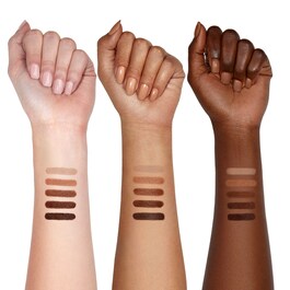 Precision Contour Sticks  - Face Contour Stick