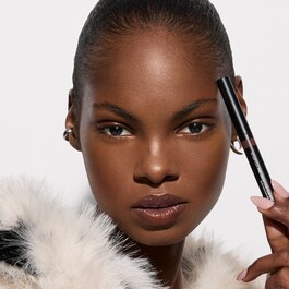 Precision Contour Sticks  - Face Contour Stick