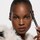 Precision Contour Sticks  - Face Contour Stick