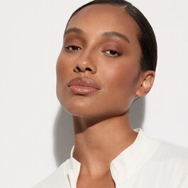 Precision Contour Sticks  - Face Contour Stick