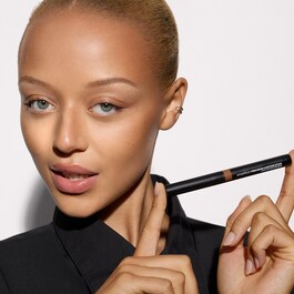 Precision Contour Sticks  - Face Contour Stick