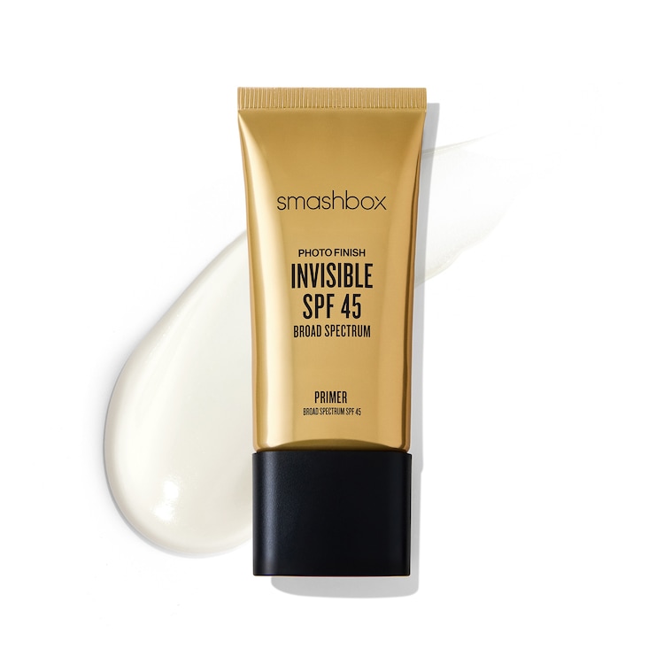 Photo Finish Invisible SPF45 - Gesichts Primer