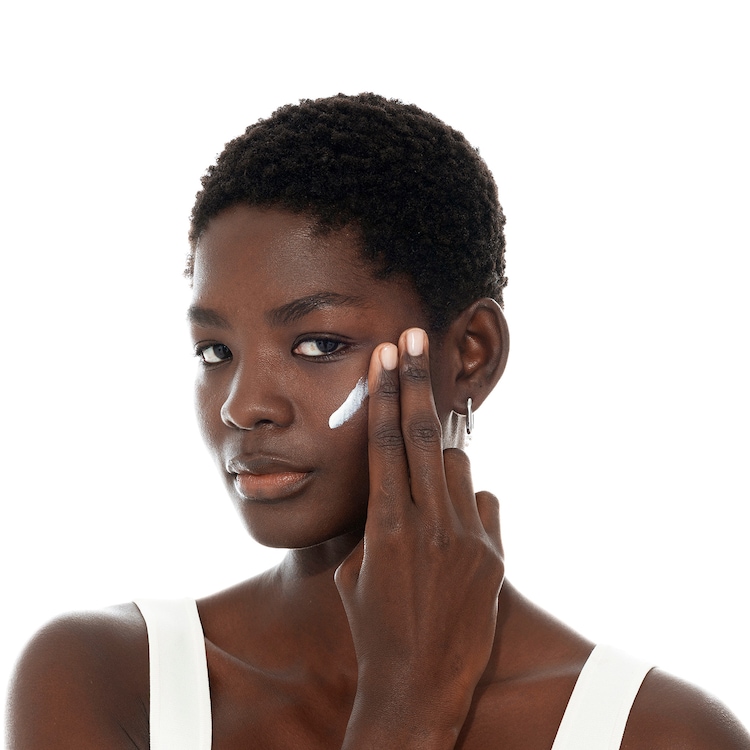 Photo Finish Invisible SPF45 - Gesichts Primer