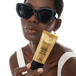 The product image is missing!