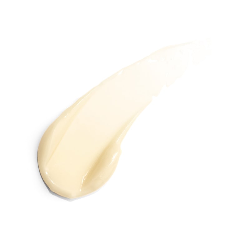 Photo Finish Oil Control - Gesichts Primer