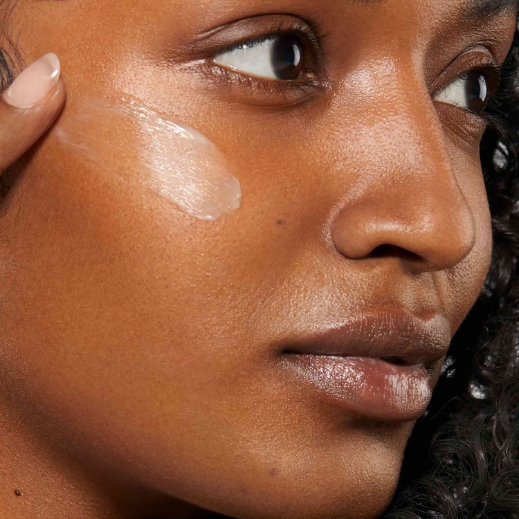 Photo Finish Oil Control - Gesichts Primer