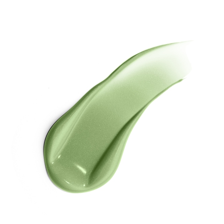 Photo Finish Anti-Redness - Gesichts Primer