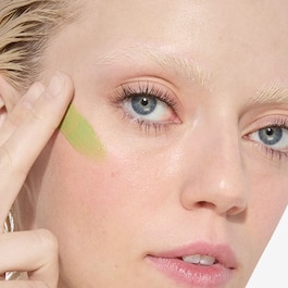 The product image is missing!