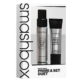 PF PRIME & SET DUET