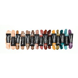 Always On Cream Shadow - Cream EyeShadow