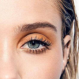 Always On Cream Shadow - Cream EyeShadow