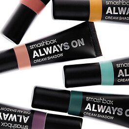 Always On Cream Shadow - Cream EyeShadow