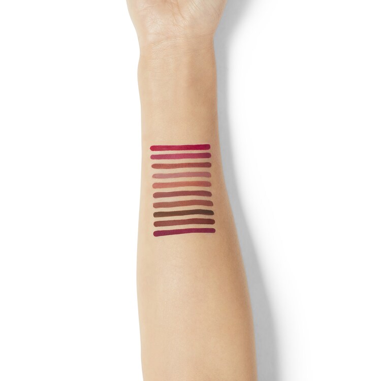 Be Legendary Line & Prime Pencil - Lipliner