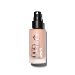 Halo - Plumping Dew Primer
