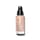 Halo - Plumping Dew Primer