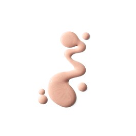 Halo - Plumping Dew Primer