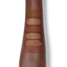 Cali Contour Medium - Palette