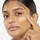 Photo Finish Illuminate Glow - Primer