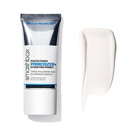 Photo Finish Primerizer + Hydrating - Primer