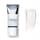 Photo Finish Primerizer + Hydrating - Primer