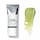 Photo Finish Correct Anti Redness - Primer
