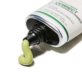 Photo Finish Correct Anti Redness - Primer