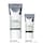 Photo Finish Correct Anti Redness - Primer