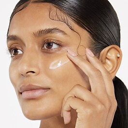 Photo Finish Primerizer + Hydrating - Primer Mini