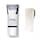 Photo Finish Control Mattifying - Primer Mini