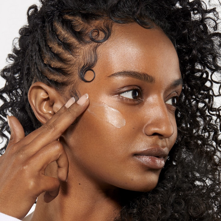 Photo Finish Control Mattifying - Primer Mini