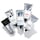 Photo Finish Control Mattifying - Primer Mini