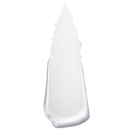The Original Photo Finish Smooth & Blur Foundation Primer - Primer Mini