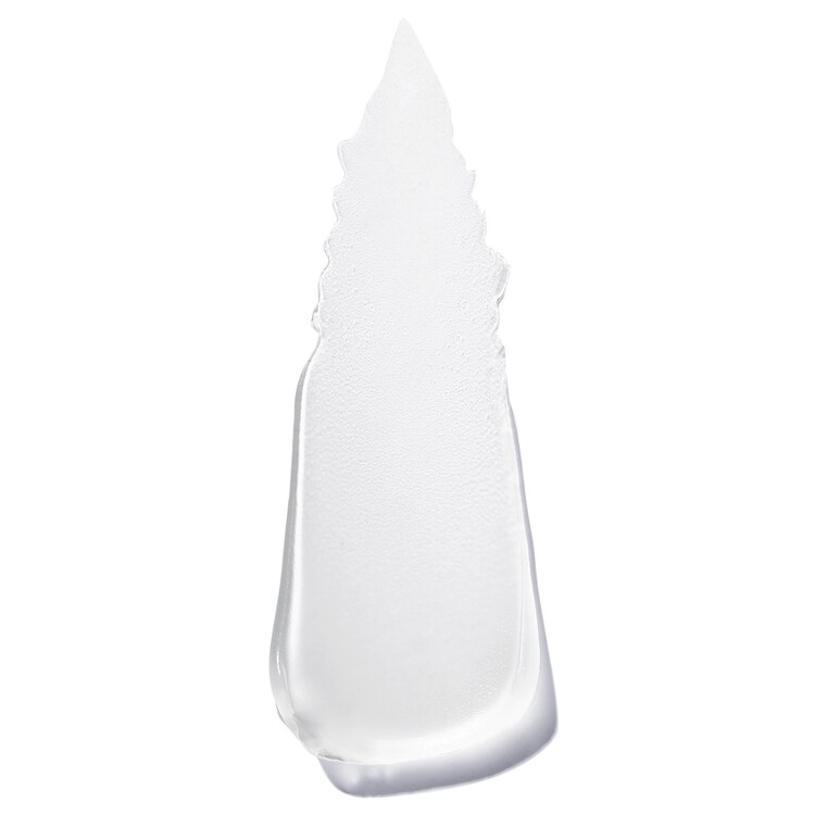 The Original Photo Finish Smooth & Blur Foundation Primer - Primer Mini