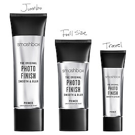 The Original Photo Finish Smooth & Blur Foundation Primer - Primer Mini