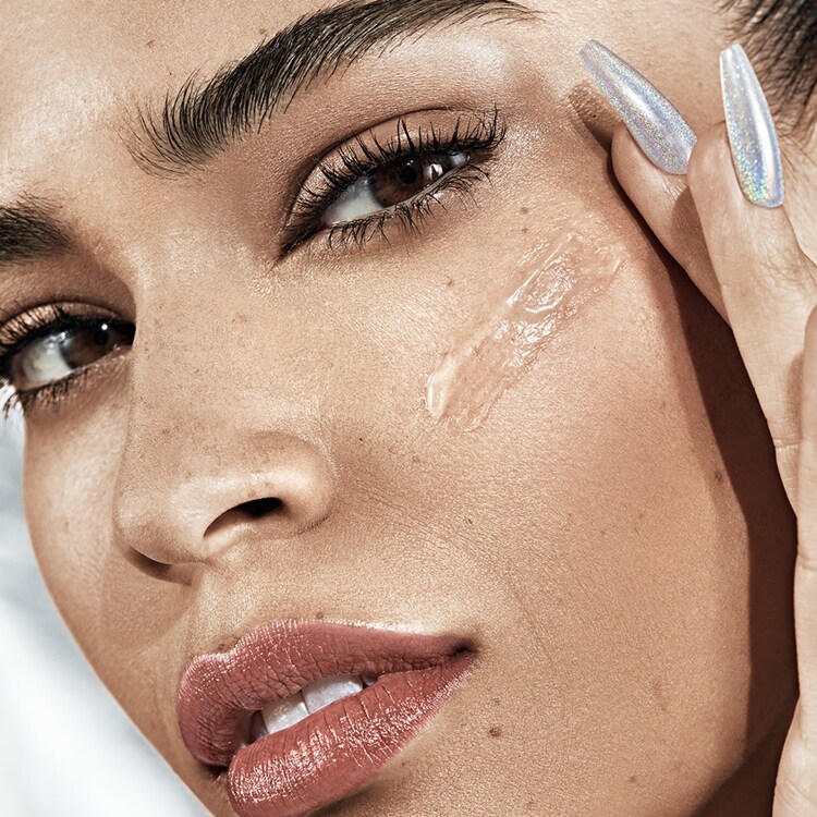 The Original Photo Finish Smooth & Blur Foundation Primer - Primer Mini