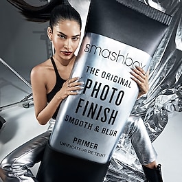The Original Photo Finish Smooth & Blur Foundation Primer - Primer Mini