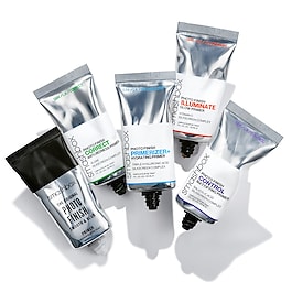 The Original Photo Finish Smooth & Blur Foundation Primer - Primer Mini
