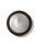 Shimmering Skin Perfector - Highlighter
