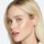 Shimmering Skin Perfector - Highlighter