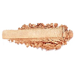 Shimmering Skin Perfector - Highlighter