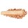 Shimmering Skin Perfector - Highlighter