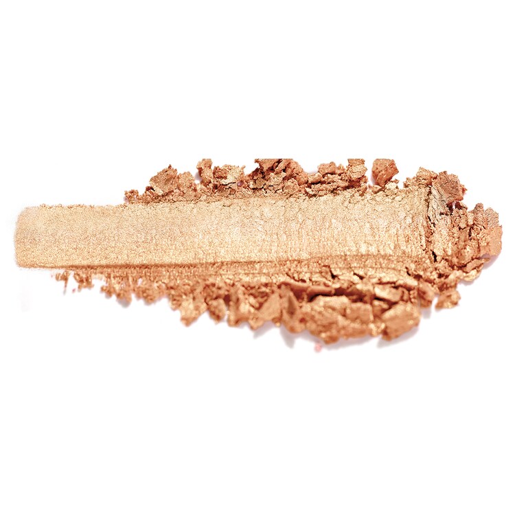 Shimmering Skin Perfector - Highlighter