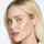 Shimmering Skin Perfector - Mini Highlighter