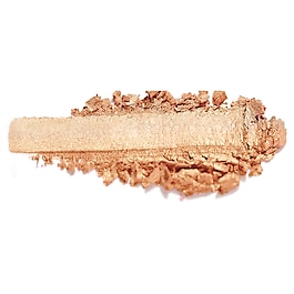 Shimmering Skin Perfector - Mini Highlighter